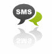 Услуги СМС (SMS) рассылки